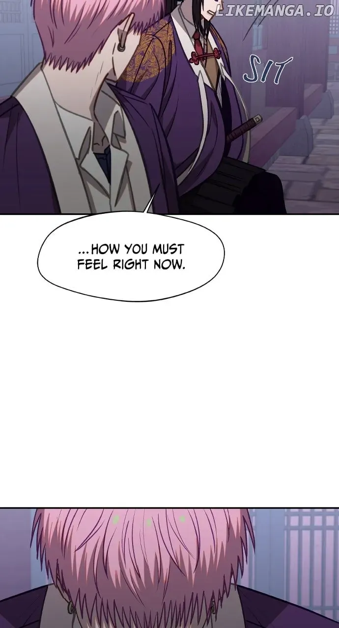 Return of the Gods Chapter 76 Online - página 46