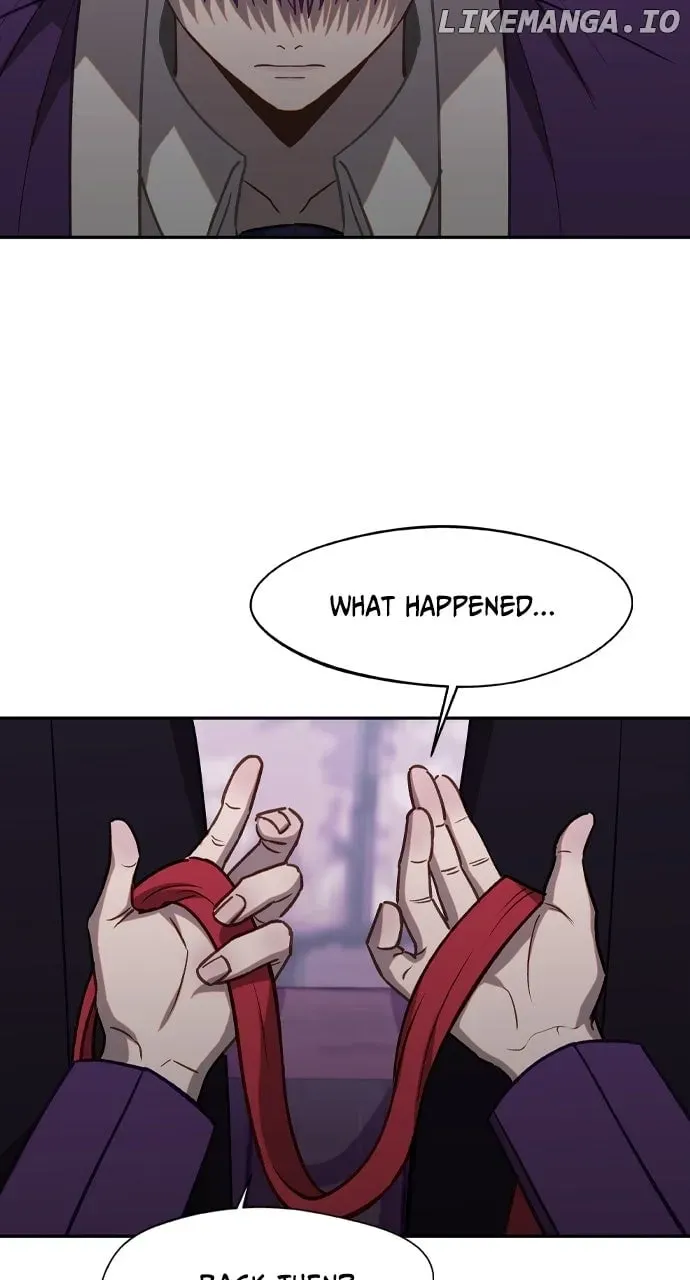 Return of the Gods Chapter 76 Online - página 47