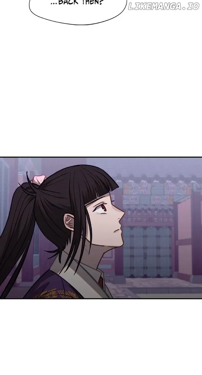 Return of the Gods Chapter 76 Online - página 48