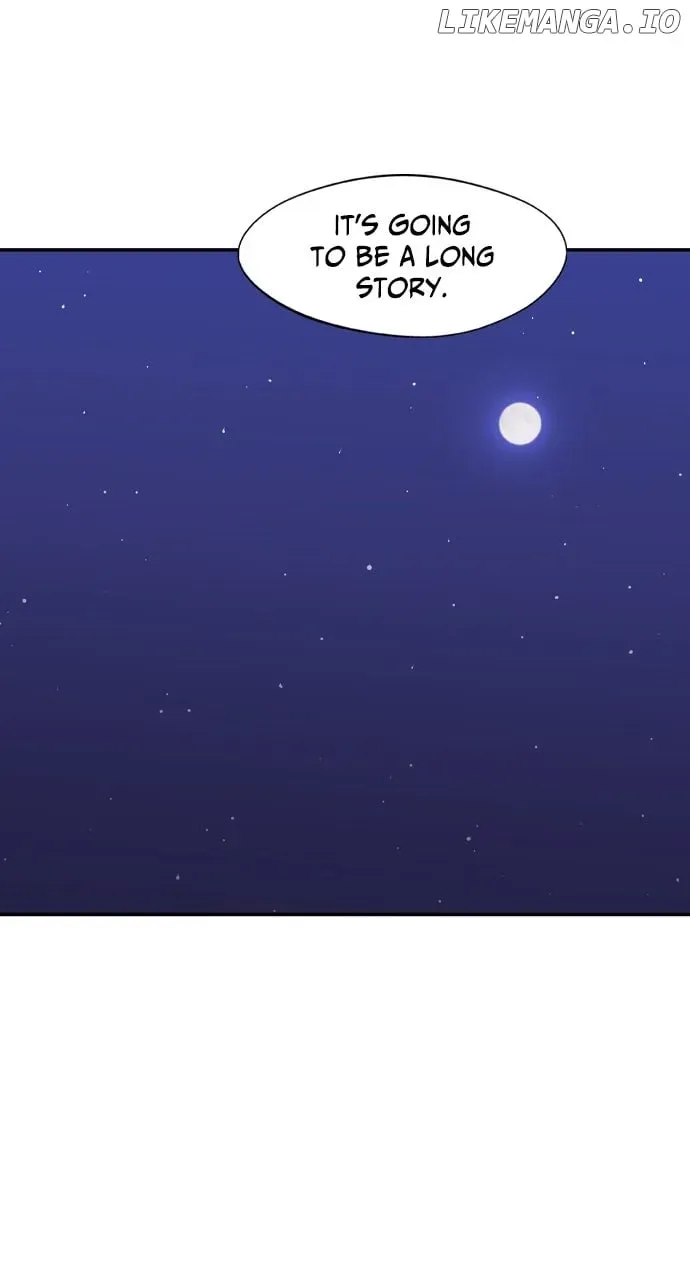Return of the Gods Chapter 76 Online - página 49