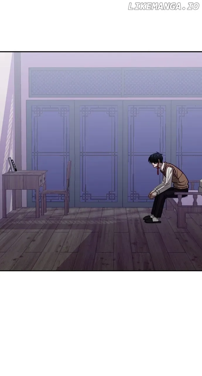 Return of the Gods Chapter 76 Online - página 50