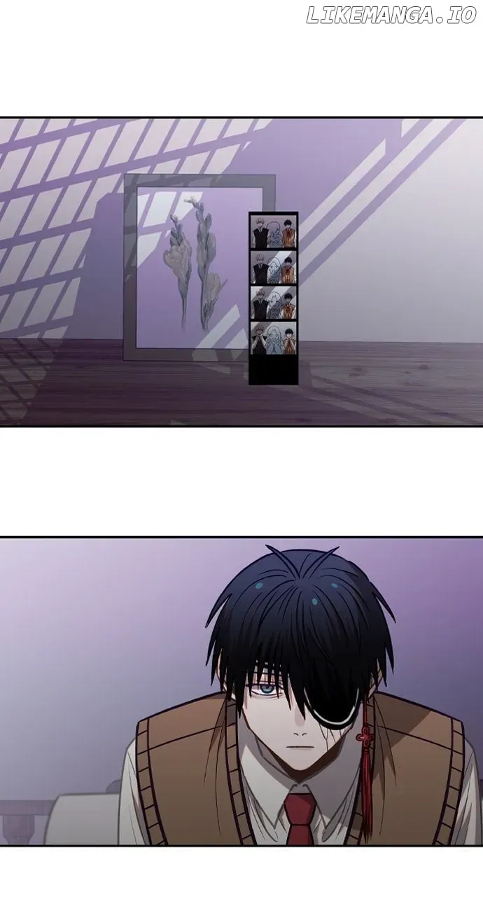 Return of the Gods Chapter 76 Online - página 51