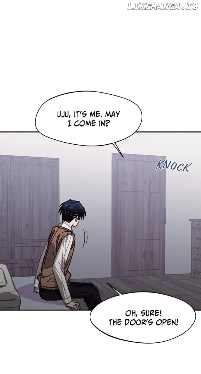 Return of the Gods Chapter 76 Online - página 52