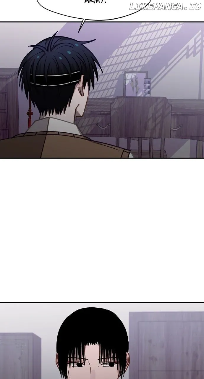 Return of the Gods Chapter 76 Online - página 56
