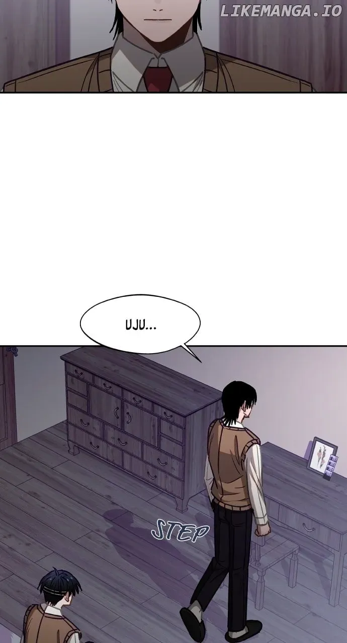 Return of the Gods Chapter 76 Online - página 57