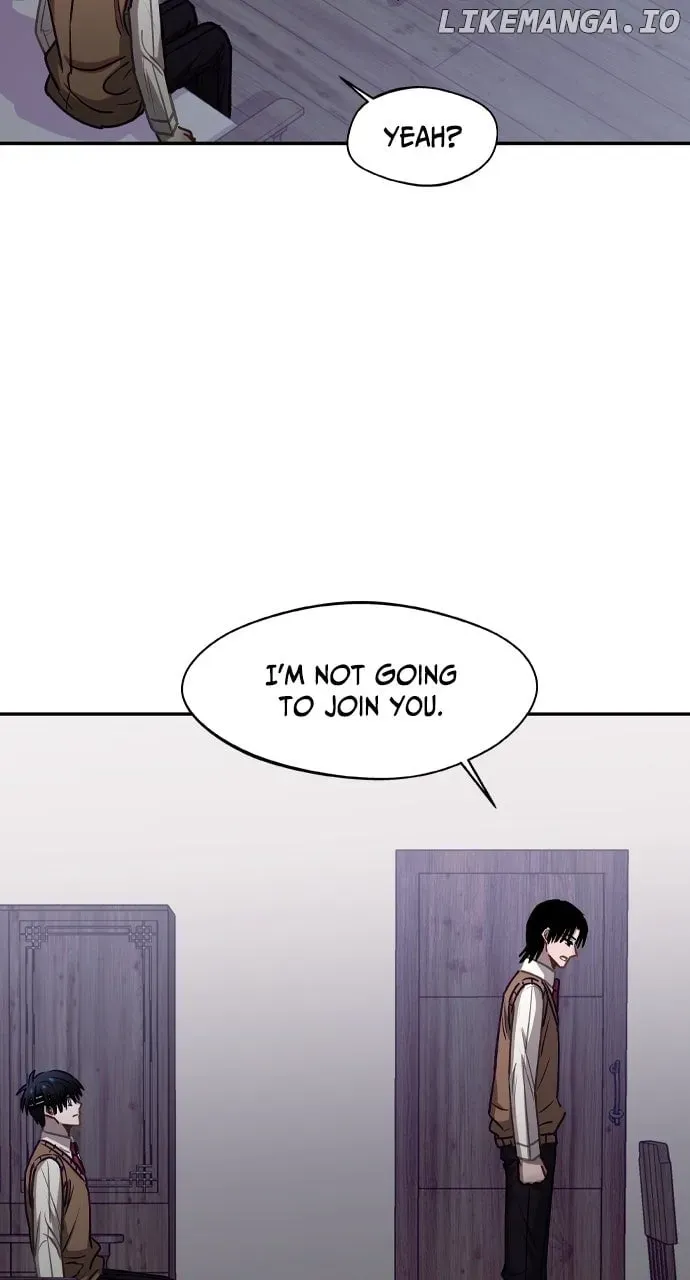 Return of the Gods Chapter 76 Online - página 58