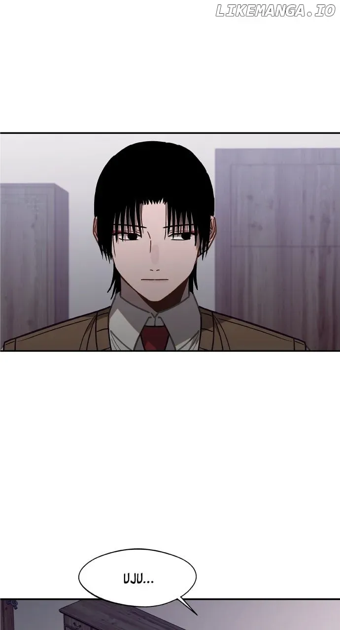 Return of the Gods Chapter 77 Online - página 2