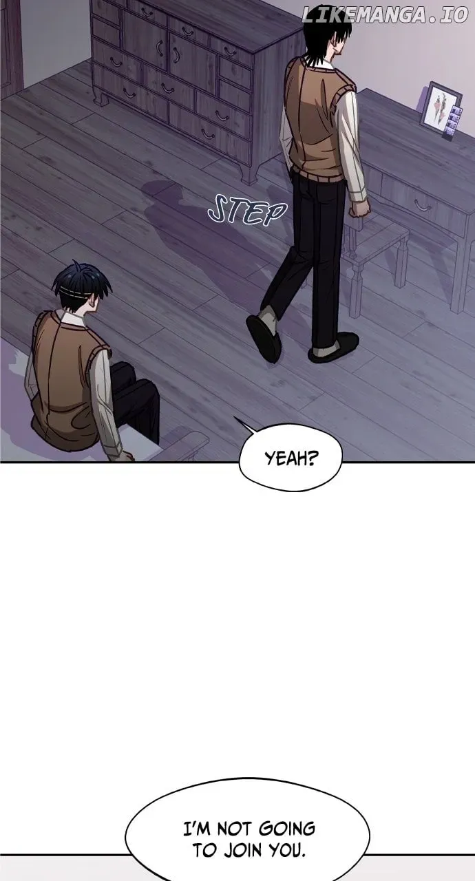 Return of the Gods Chapter 77 Online - página 3