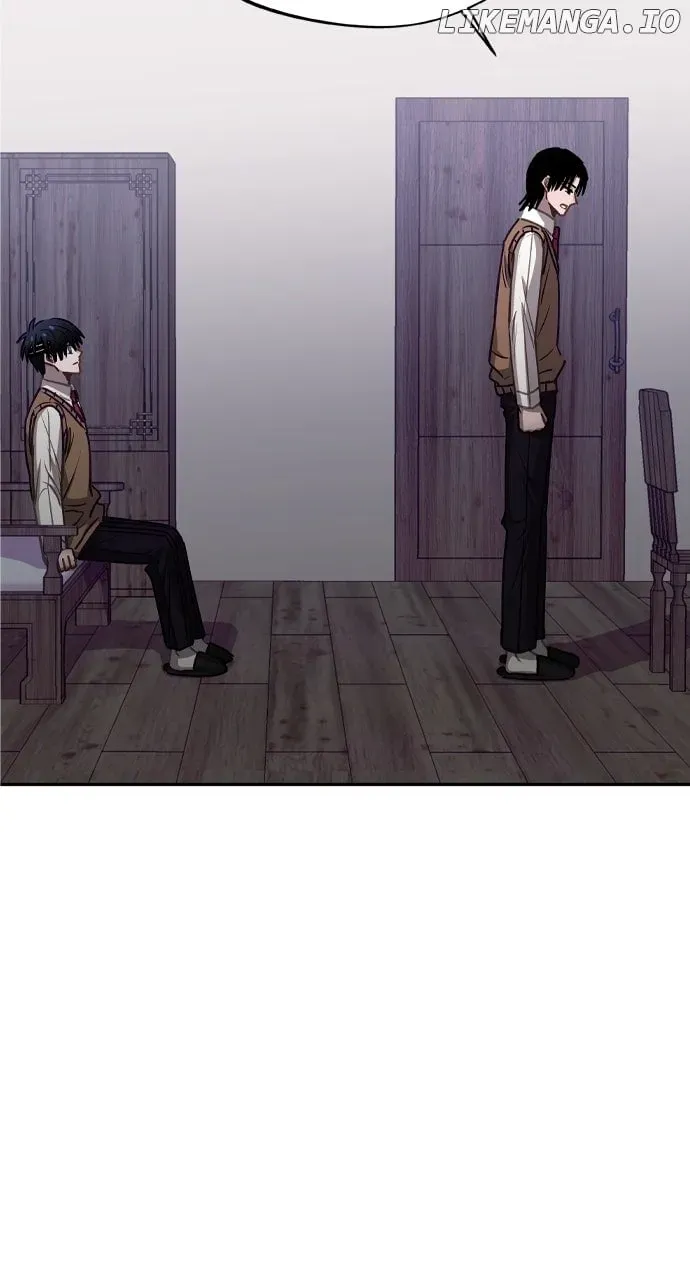 Return of the Gods Chapter 77 Online - página 4