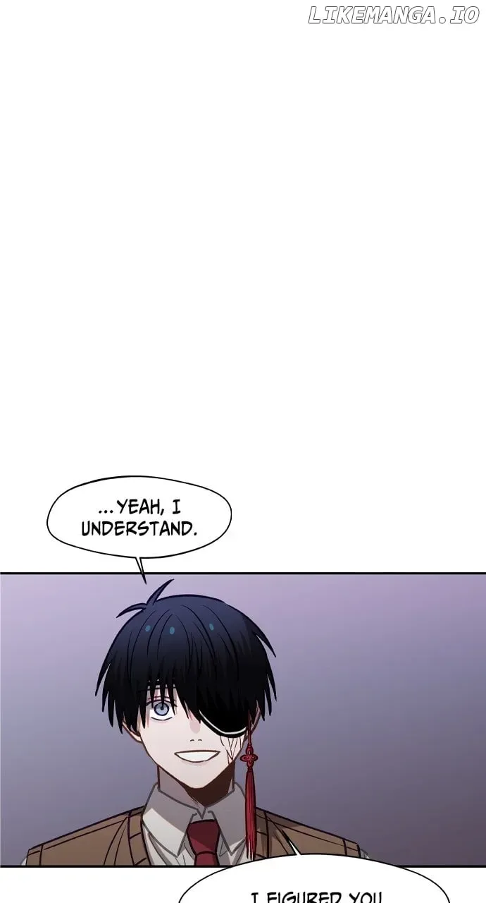 Return of the Gods Chapter 77 Online - página 6