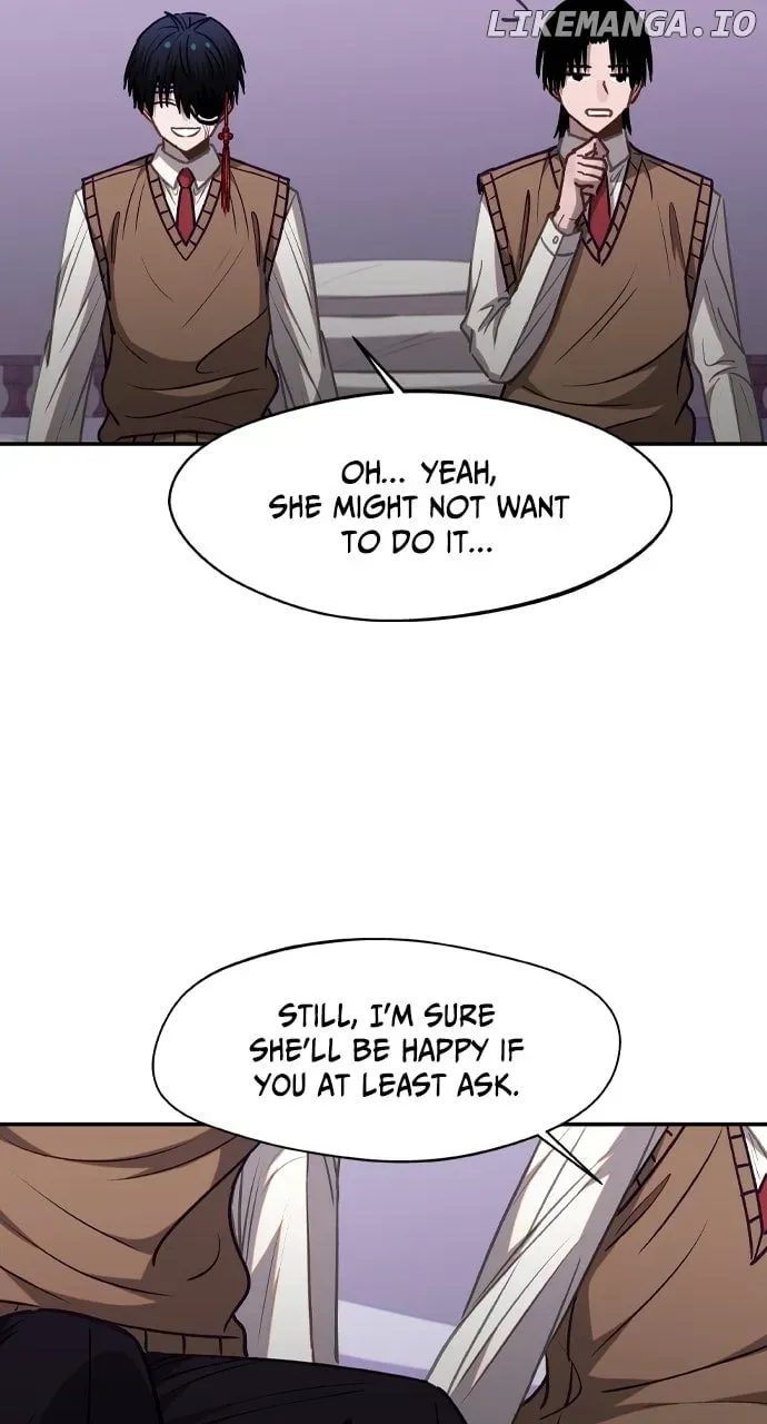 Return of the Gods Chapter 77 Online - página 12