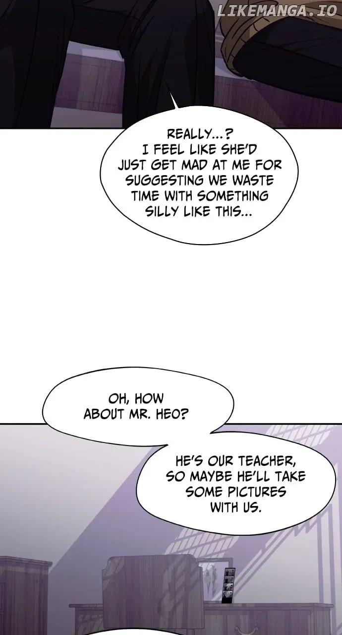 Return of the Gods Chapter 77 Online - página 13