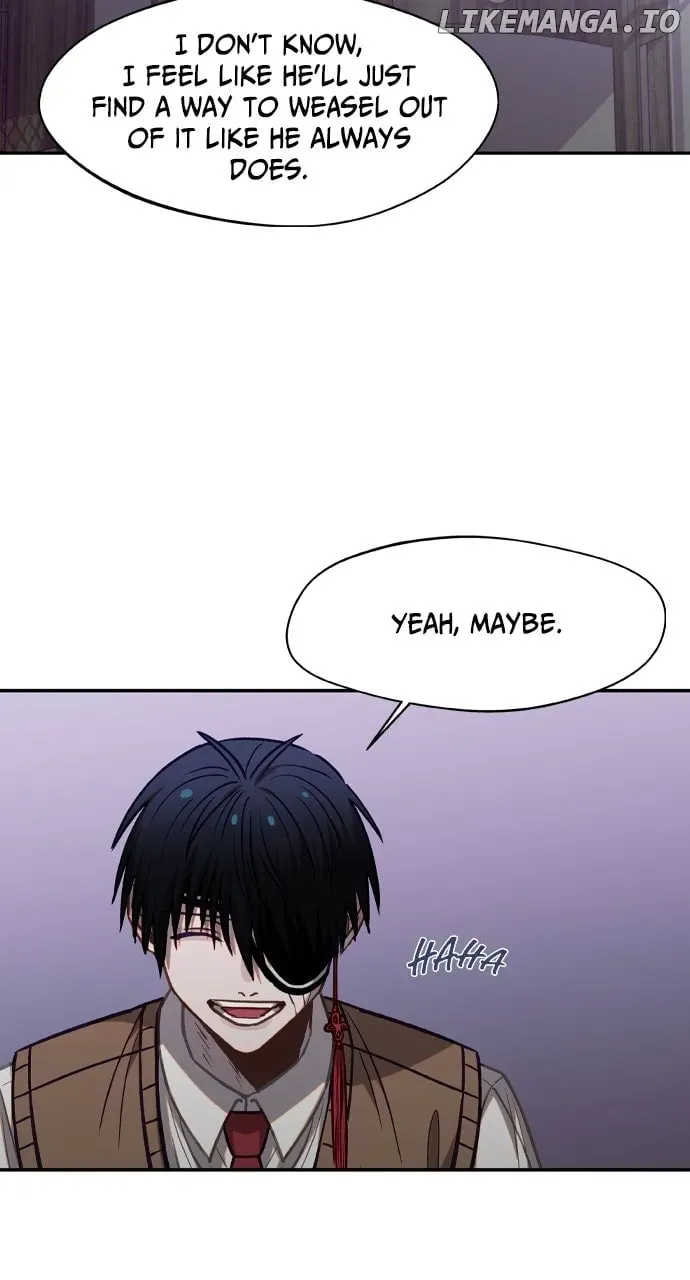 Return of the Gods Chapter 77 Online - página 14