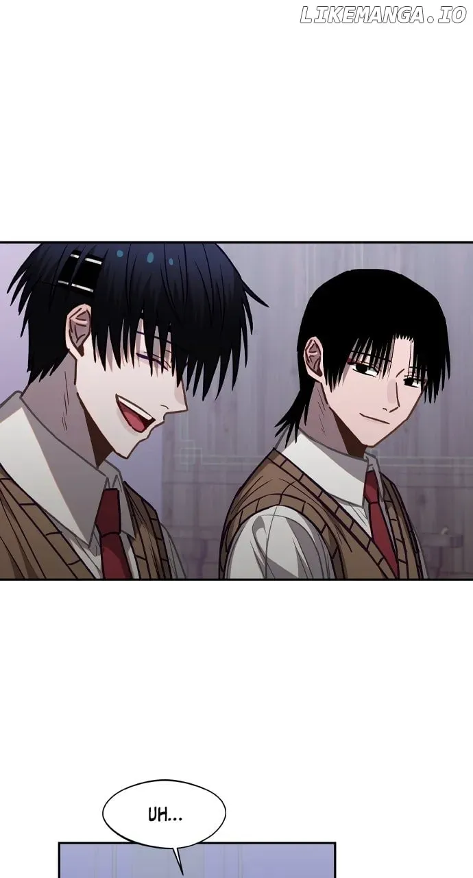 Return of the Gods Chapter 77 Online - página 15