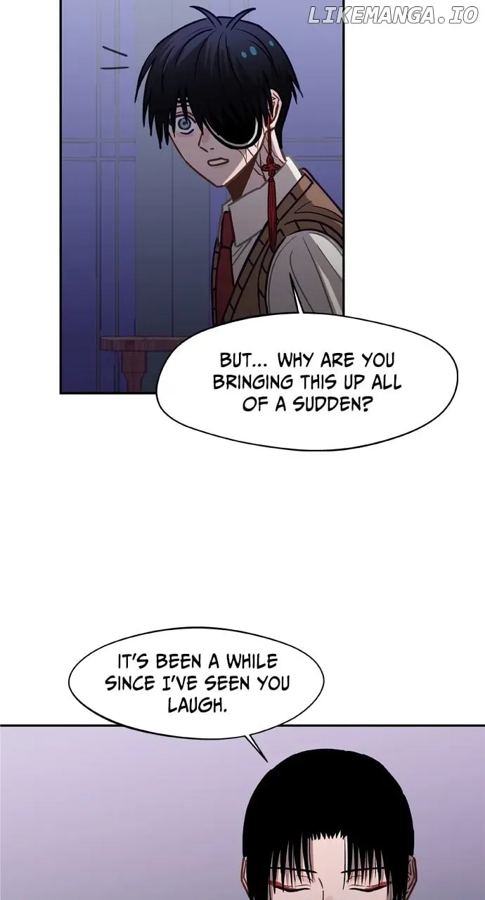 Return of the Gods Chapter 77 Online - página 16