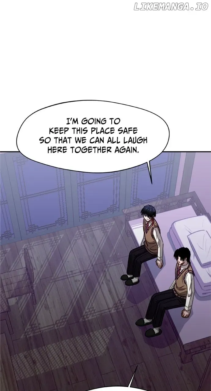 Return of the Gods Chapter 77 Online - página 19