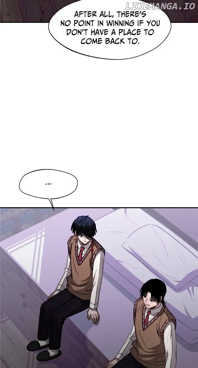 Return of the Gods Chapter 77 Online - página 20
