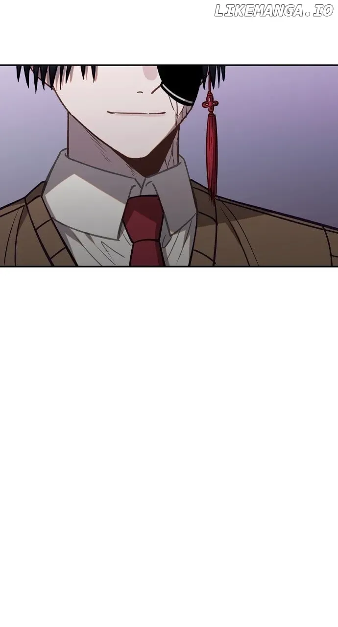 Return of the Gods Chapter 77 Online - página 23