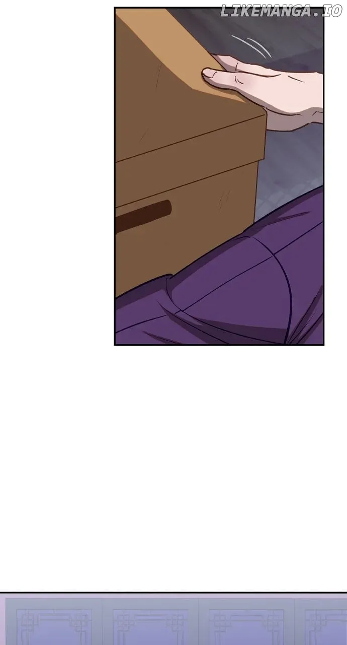Return of the Gods Chapter 77 Online - página 24