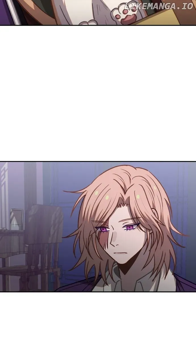 Return of the Gods Chapter 77 Online - página 26