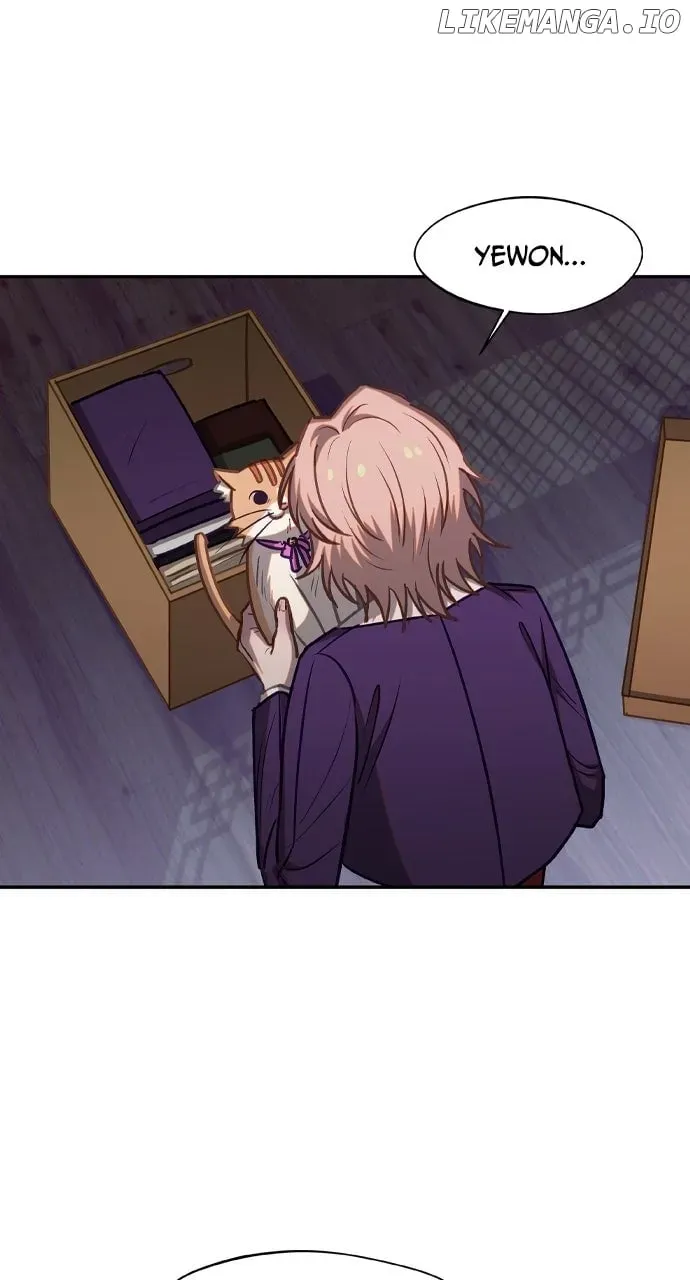 Return of the Gods Chapter 77 Online - página 27