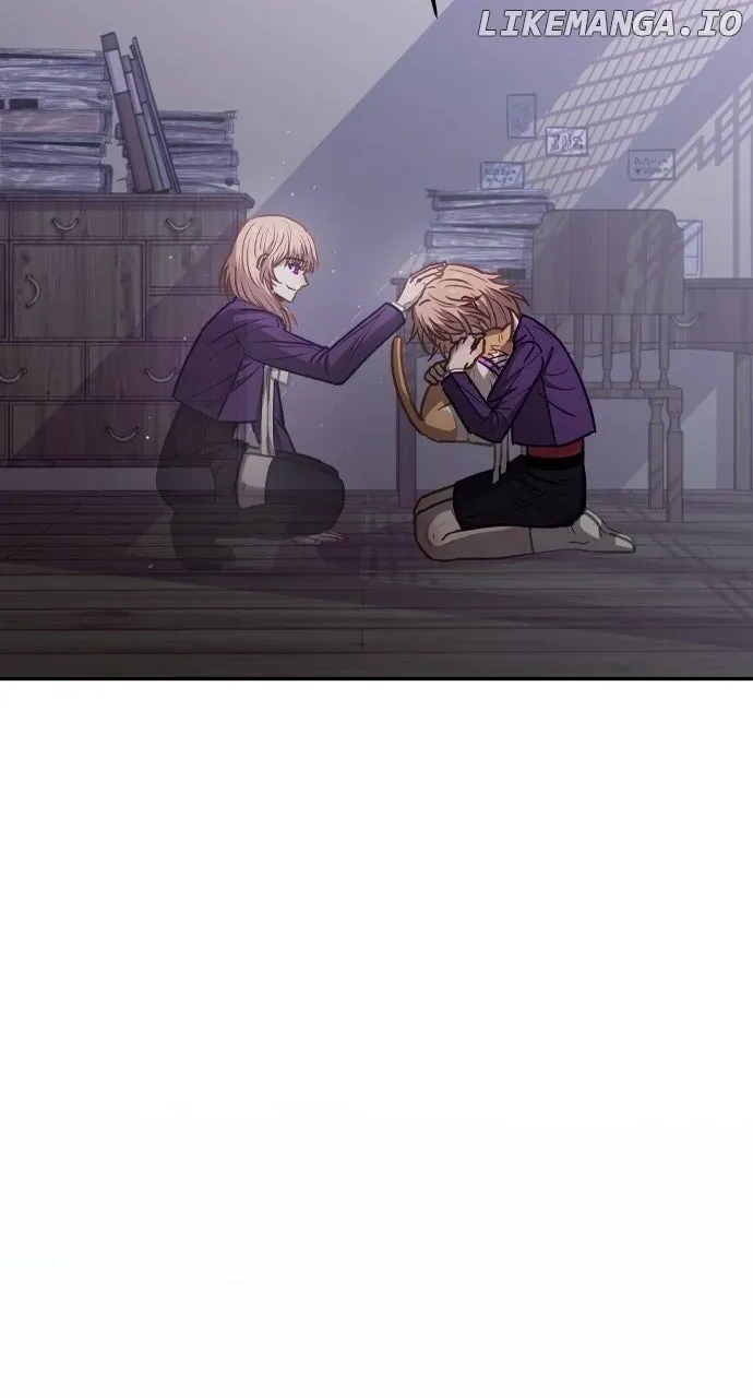 Return of the Gods Chapter 77 Online - página 29