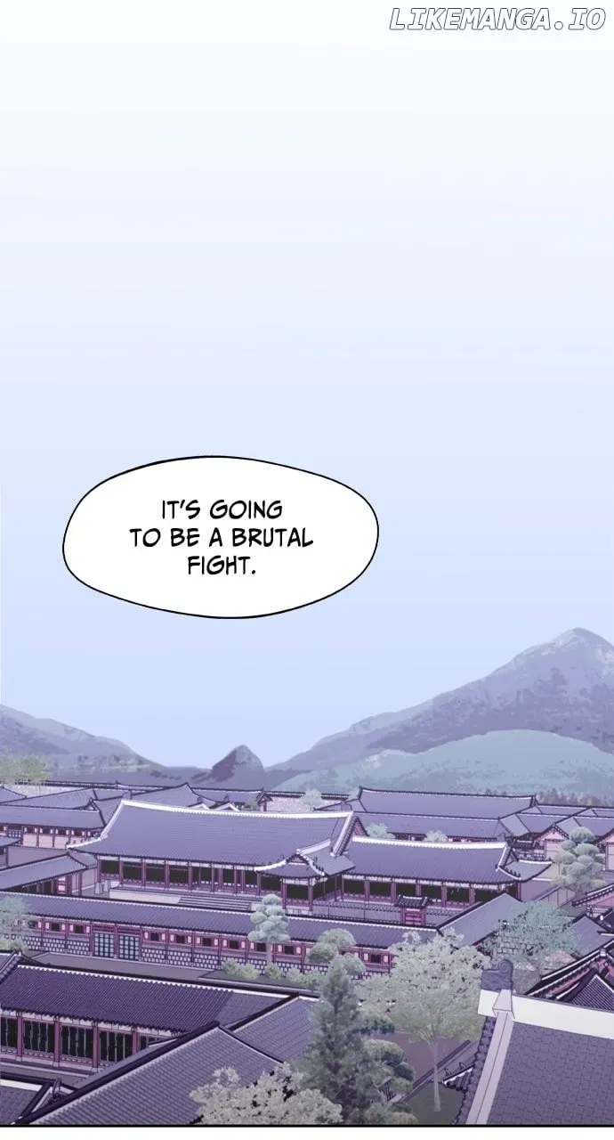 Return of the Gods Chapter 77 Online - página 30