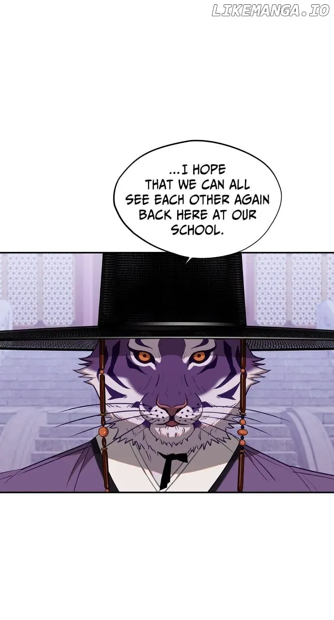 Return of the Gods Chapter 77 Online - página 32