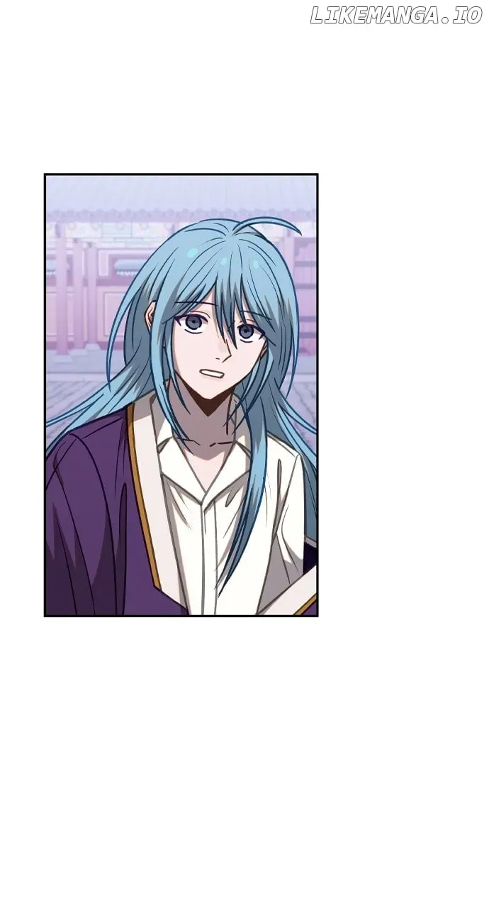 Return of the Gods Chapter 77 Online - página 33