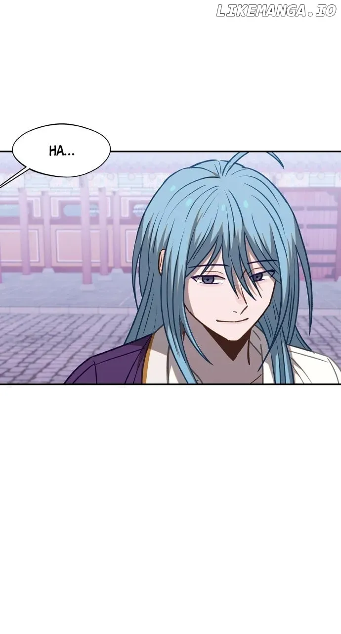Return of the Gods Chapter 77 Online - página 37