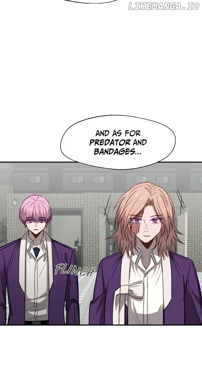 Return of the Gods Chapter 77 Online - página 46