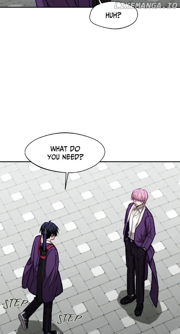 Return of the Gods Chapter 77 Online - página 53