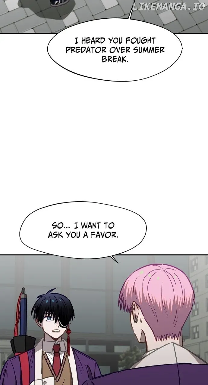 Return of the Gods Chapter 77 Online - página 54