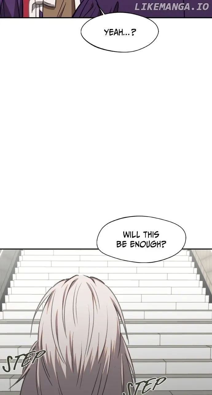 Return of the Gods Chapter 77 Online - página 55