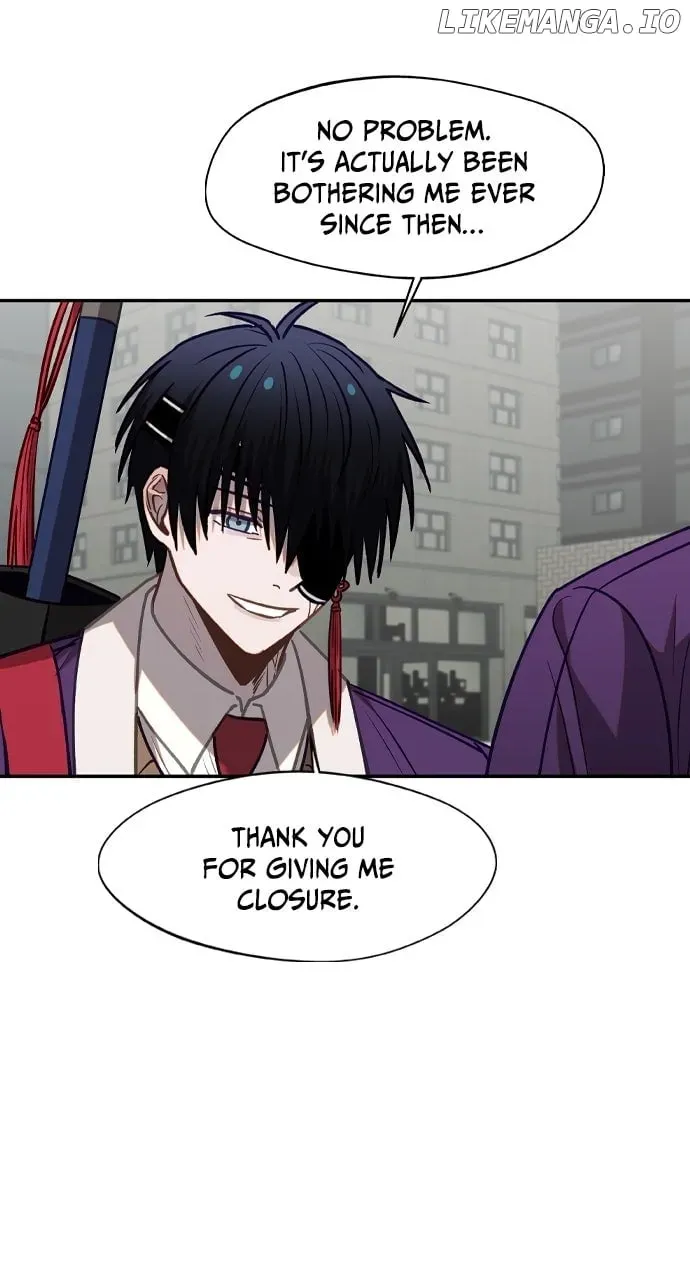 Return of the Gods Chapter 77 Online - página 57