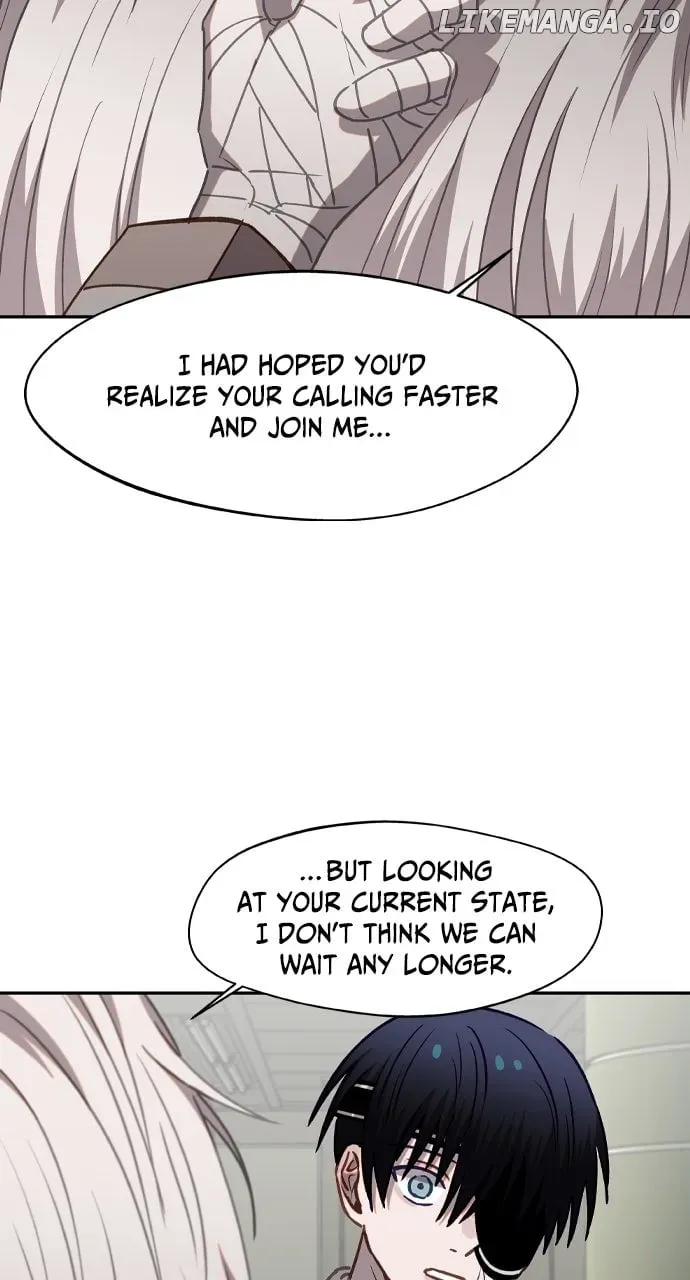 Return of the Gods Chapter 78 Online - página 10