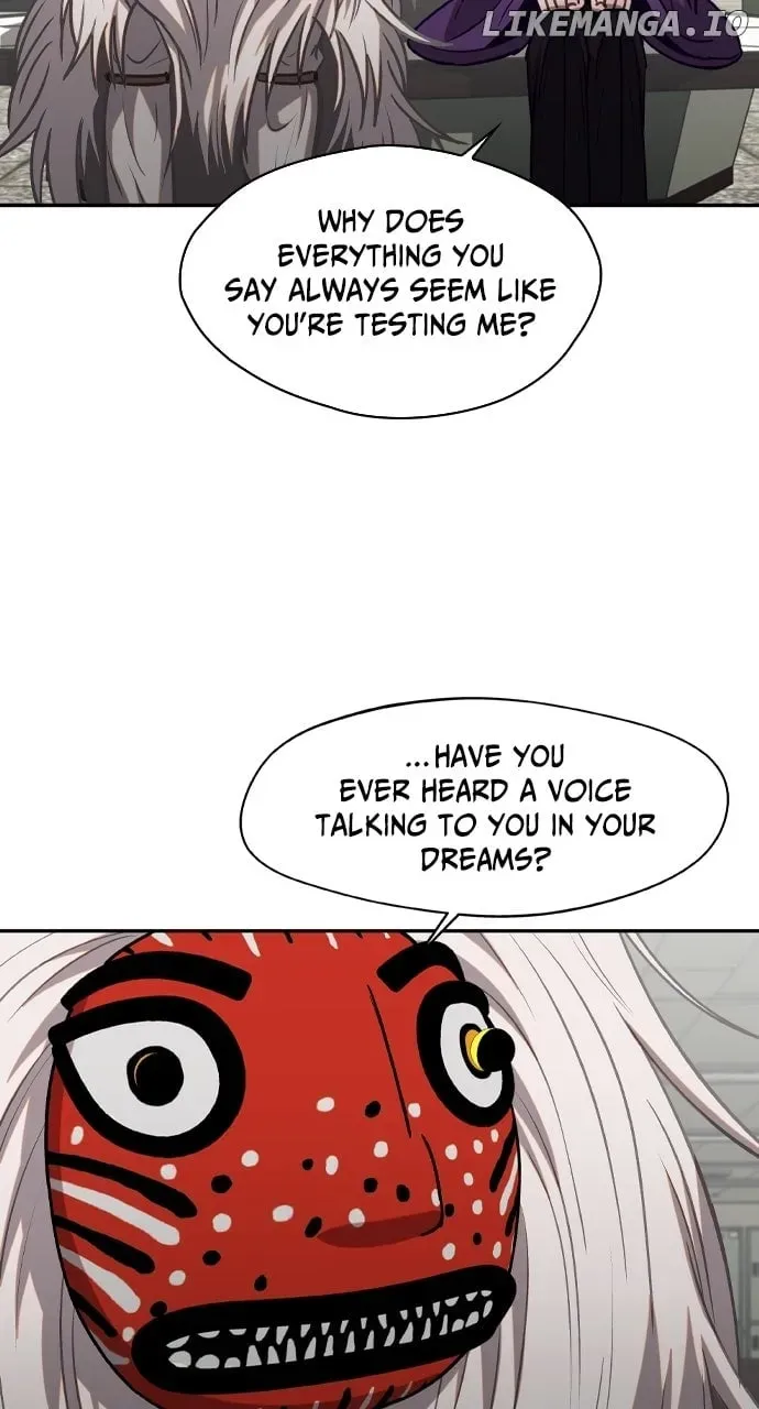 Return of the Gods Chapter 78 Online - página 12