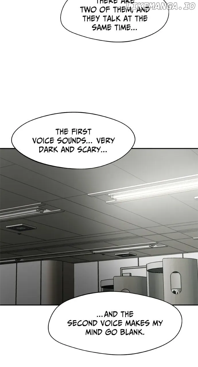 Return of the Gods Chapter 78 Online - página 14