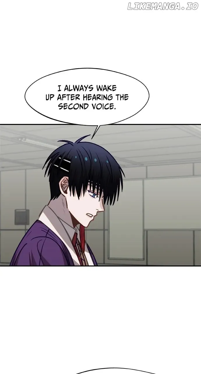 Return of the Gods Chapter 78 Online - página 15