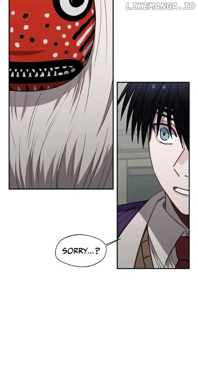 Return of the Gods Chapter 78 Online - página 17