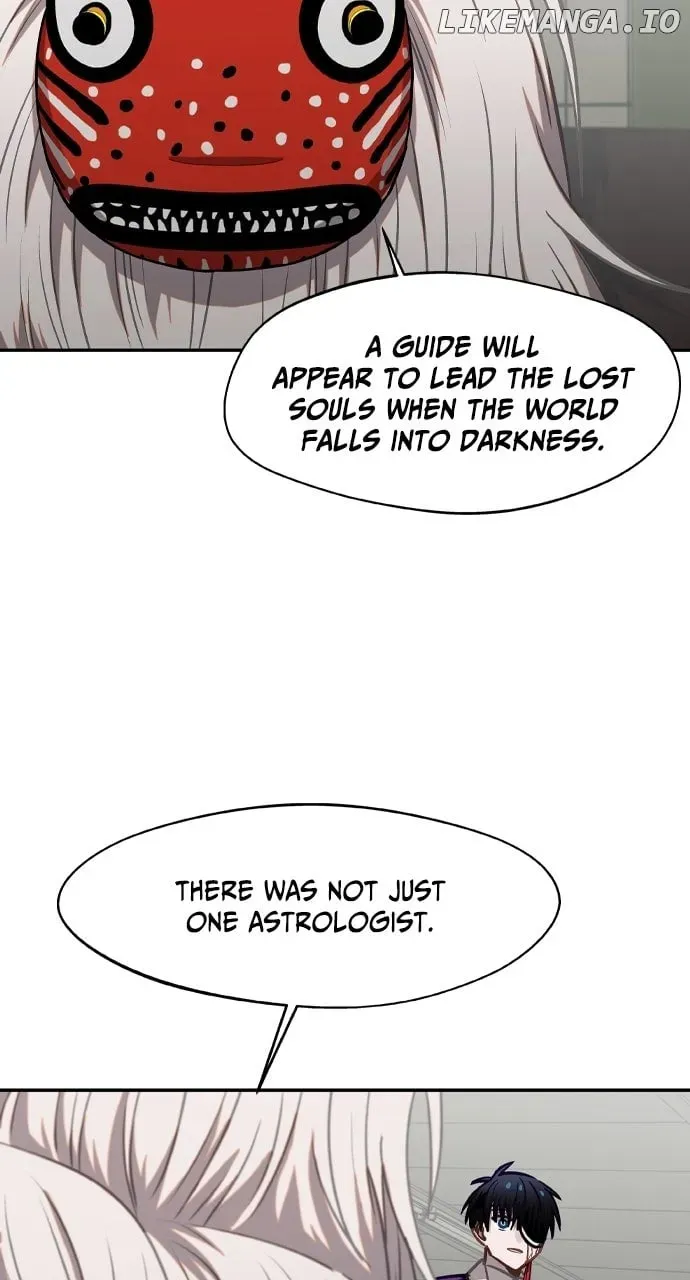 Return of the Gods Chapter 78 Online - página 20