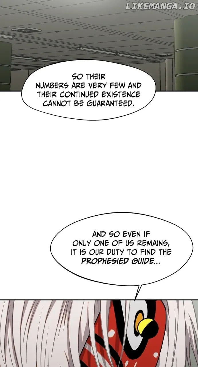 Return of the Gods Chapter 78 Online - página 22