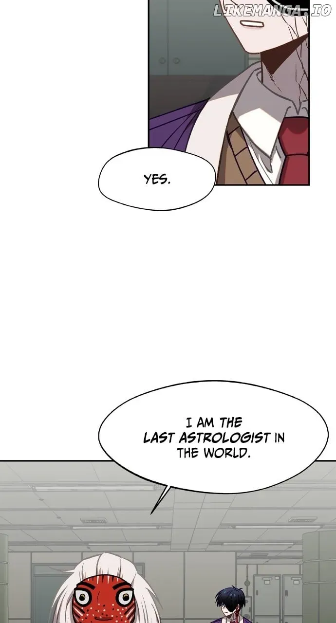 Return of the Gods Chapter 78 Online - página 24