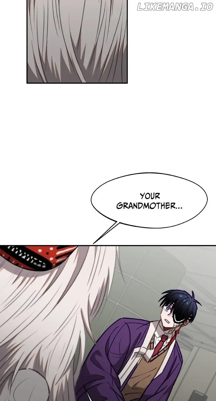 Return of the Gods Chapter 78 Online - página 26