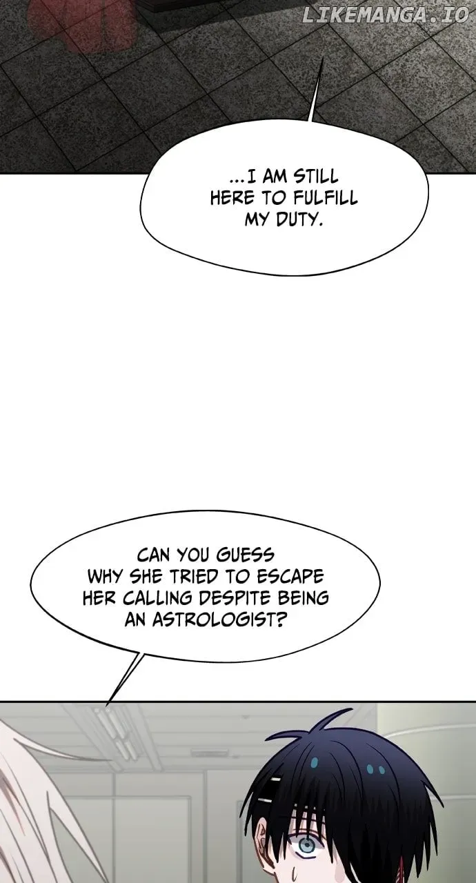 Return of the Gods Chapter 78 Online - página 28