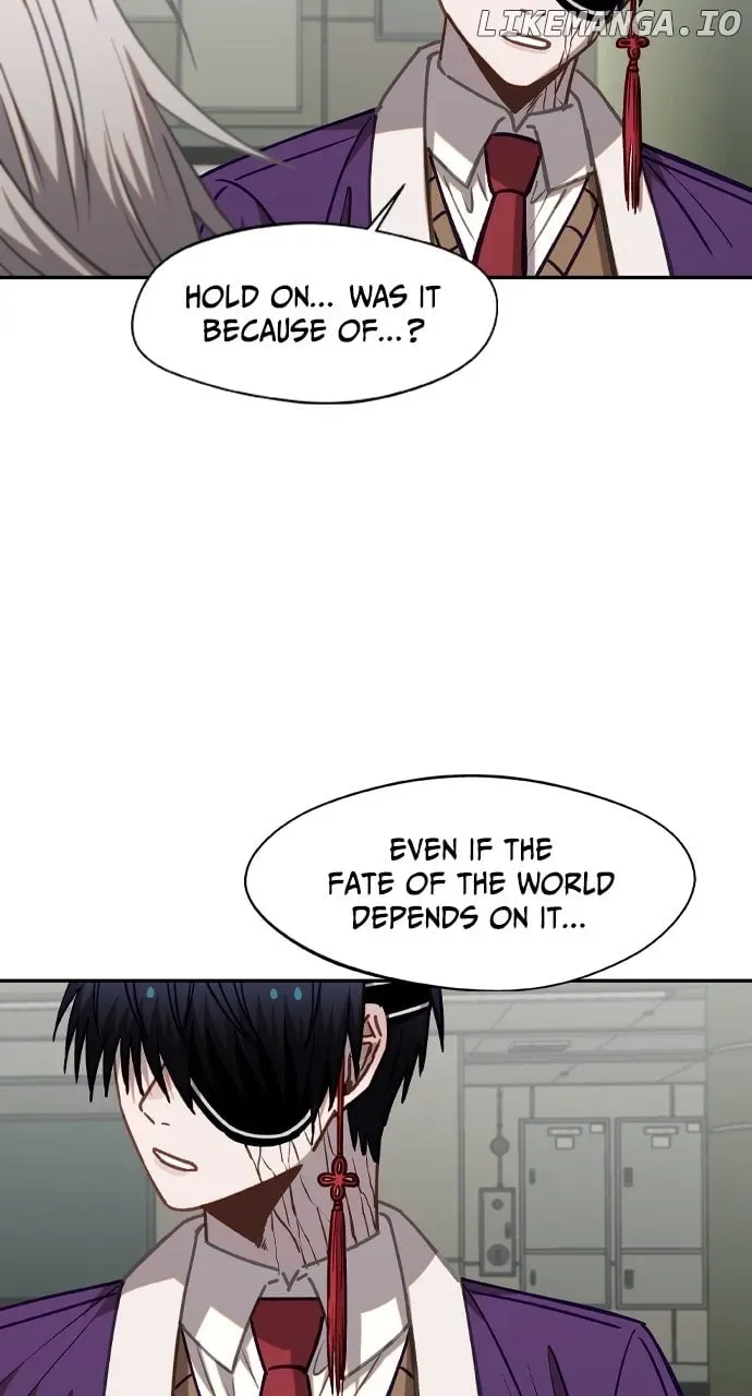 Return of the Gods Chapter 78 Online - página 29