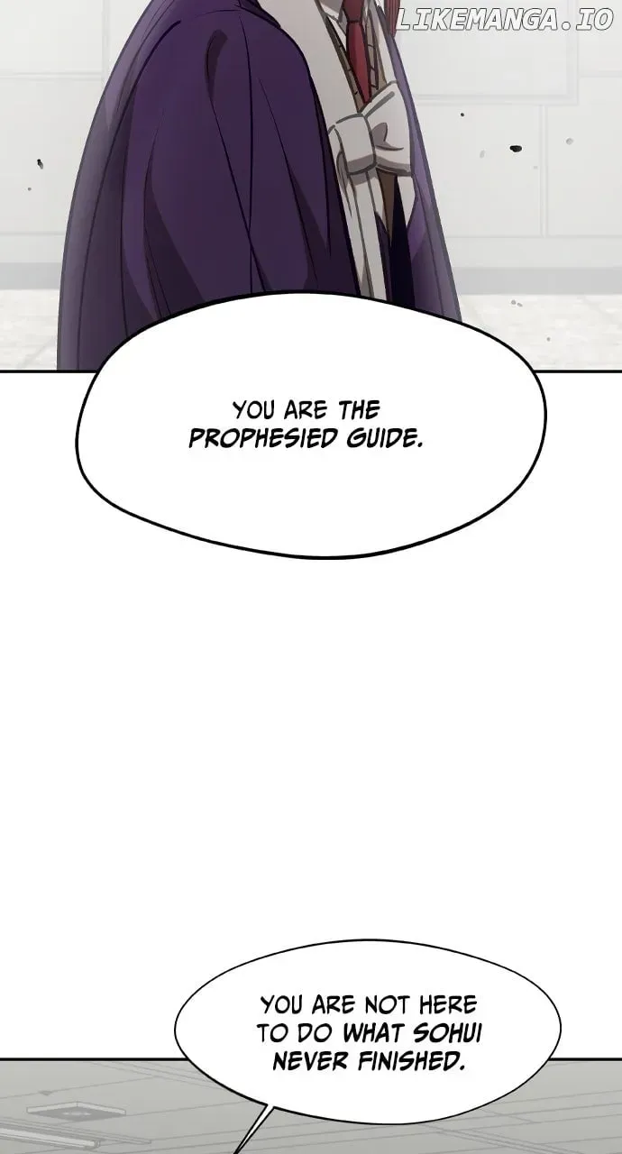 Return of the Gods Chapter 78 Online - página 31