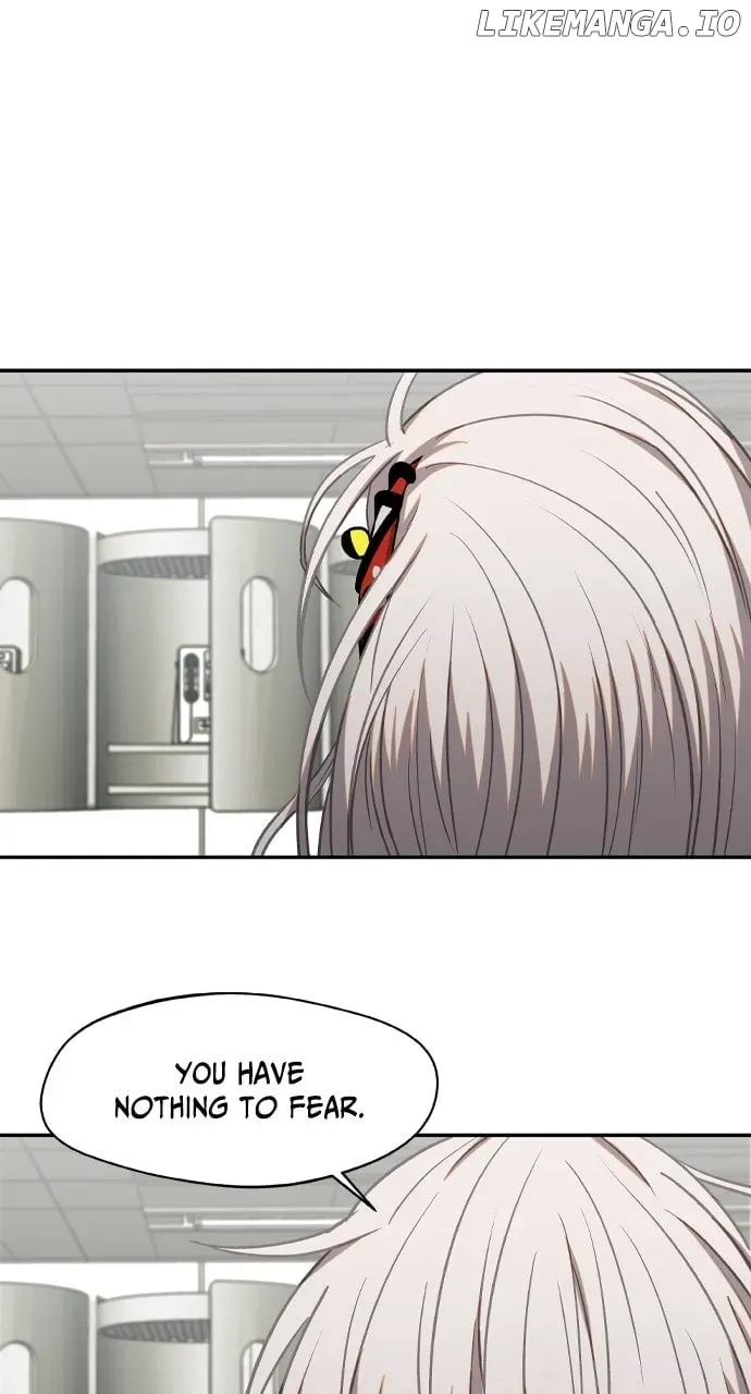 Return of the Gods Chapter 78 Online - página 38
