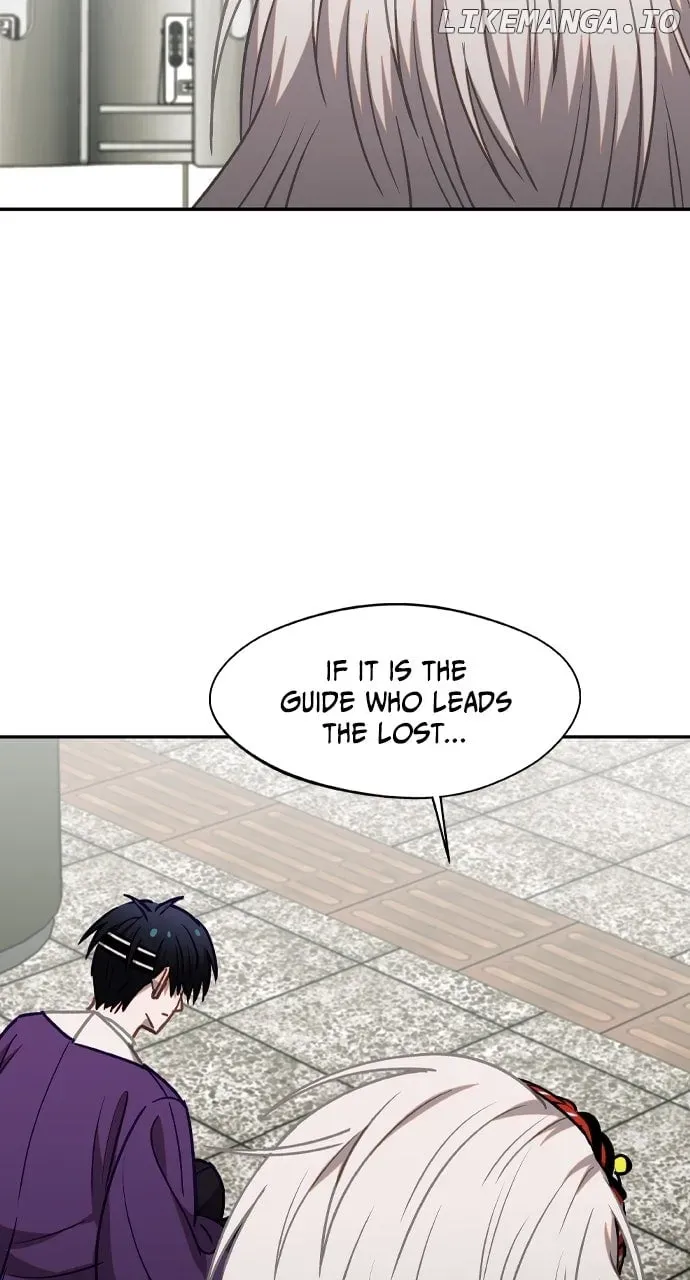Return of the Gods Chapter 78 Online - página 39