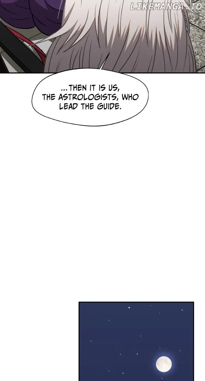 Return of the Gods Chapter 78 Online - página 40